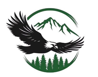 EXOTIC HUNTS & TOURS