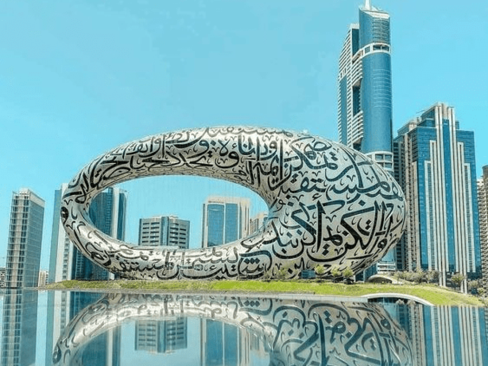 12-must-visit-places-in-Dubai-and-top-things-to-do-07