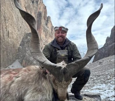 WhatsApp Image 2025-02-12 at 11.42.33 PM