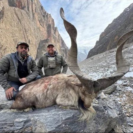 WhatsApp Image 2025-02-12 at 11.42.35 PM