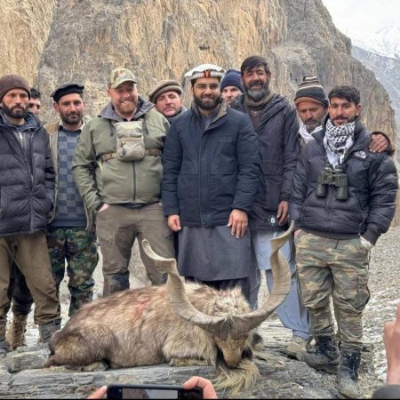 WhatsApp Image 2025-02-12 at 11.42.41 PM