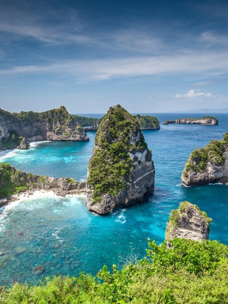 WhatsApp Image 2025-02-21 at 10.37.17 PM