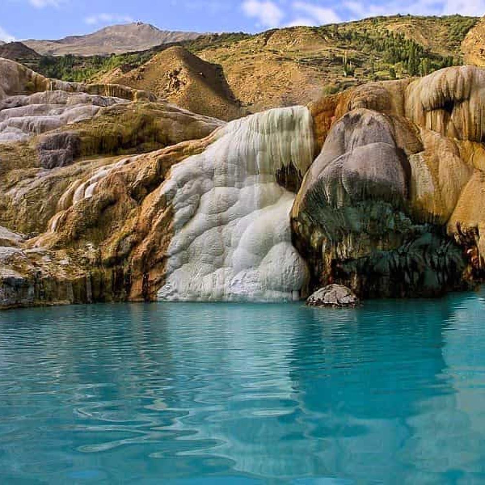 WhatsApp Image 2025-02-21 at 9.51.40 PM