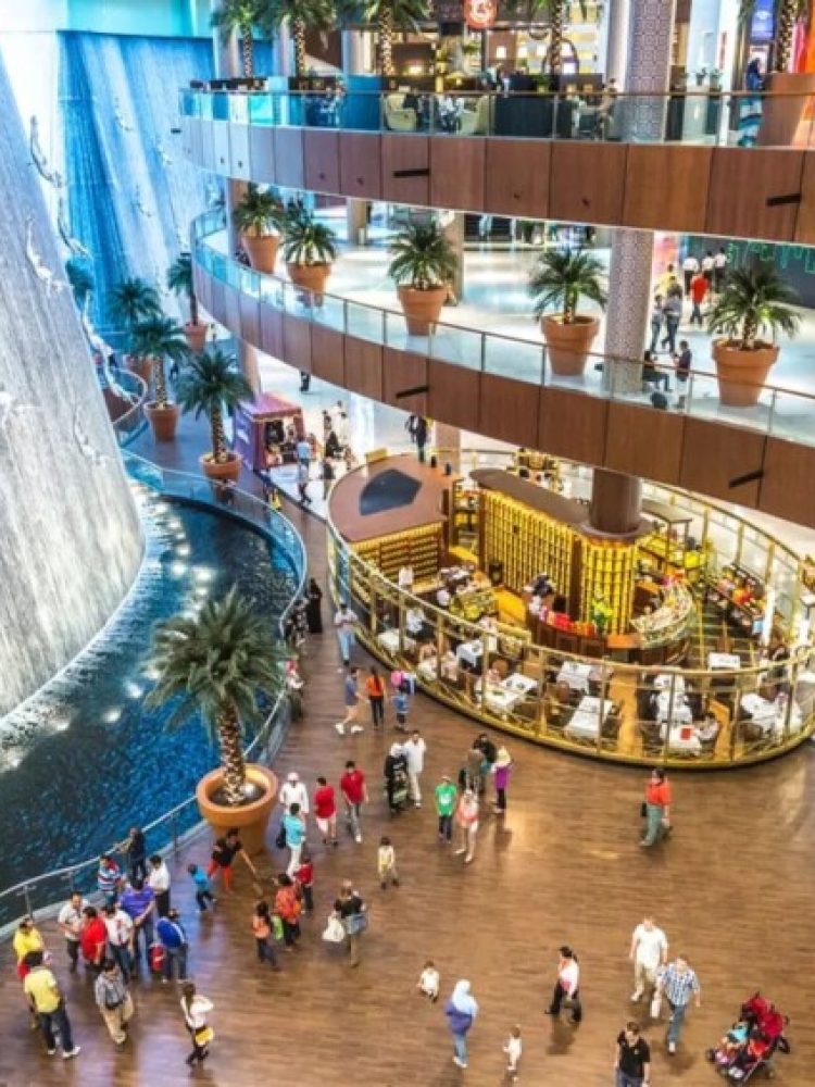 dubai-mall-shops