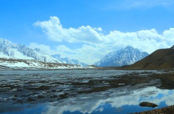 shandur-pass